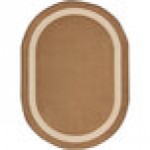 Joy Carpets Kid Essentials Portrait 10' 9