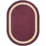 Joy Carpets Kid Essentials Portrait 10' 9
