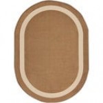 Joy Carpets Kid Essentials Portrait 10' 9