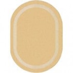 Joy Carpets Kid Essentials Portrait 10' 9