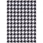 Abani Parker Collection 4' x 6' Multicolor Contemporary Woven Ropes Area Rug Abani Parker Collection 4' x 6' Multicolor Contemporary Woven Ropes Area Rug