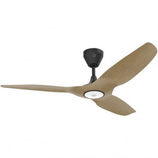 Big Ass Fans Haiku L 52