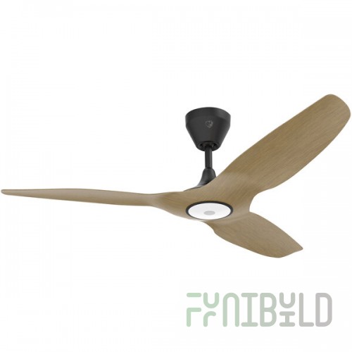 Big Ass Fans Haiku L 52
