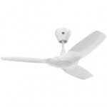 Big Ass Fans Haiku L 52