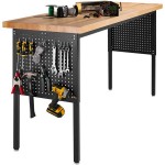 National Public Seating HDT3-1842H 18 National Public Seating HDT3-1842H 18
