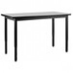 National Public Seating HDT3-1842H 18 National Public Seating HDT3-1842H 18
