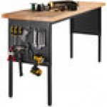National Public Seating HDT3-1842H 18 National Public Seating HDT3-1842H 18