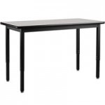 National Public Seating HDT3-1842H 18 National Public Seating HDT3-1842H 18