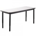 National Public Seating HDT3-1842H 18 National Public Seating HDT3-1842H 18