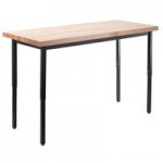 National Public Seating HDT3-1842H 18 National Public Seating HDT3-1842H 18