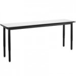 National Public Seating HDT3-1842H 18 National Public Seating HDT3-1842H 18