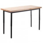 National Public Seating HDT3-1842H 18 National Public Seating HDT3-1842H 18