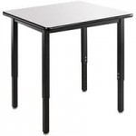 National Public Seating HDT3-1842H 18 National Public Seating HDT3-1842H 18