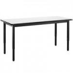 National Public Seating HDT3-1842H 18 National Public Seating HDT3-1842H 18