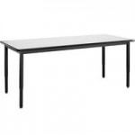 National Public Seating HDT3-1842H 18 National Public Seating HDT3-1842H 18