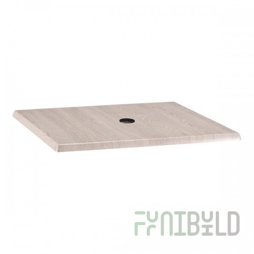 Holland Bar Stool OD30SWAU EnduroTop 30