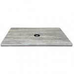 Holland Bar Stool OD30SWAU EnduroTop 30 Holland Bar Stool OD30SWAU EnduroTop 30