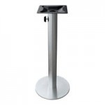 Holland Bar Stool OD30SWAU EnduroTop 30 Holland Bar Stool OD30SWAU EnduroTop 30