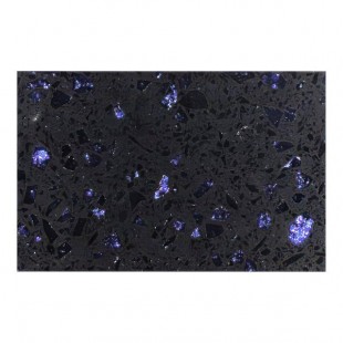 Art Marble Furniture Q409 24