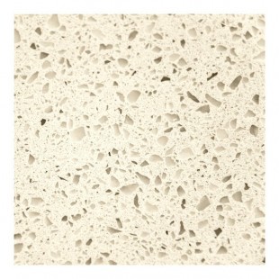 Art Marble Furniture Q403 36