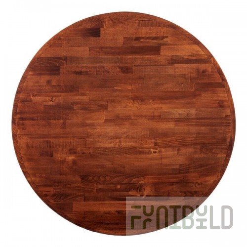 Lancaster Table & Seating 36