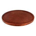 Lancaster Table & Seating 36