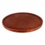 Lancaster Table & Seating 36