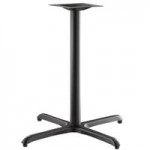 Lancaster Table & Seating 36
