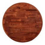 Lancaster Table & Seating 36