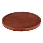Lancaster Table & Seating 36