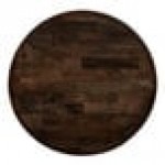 Lancaster Table & Seating 36