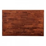 Lancaster Table & Seating 36