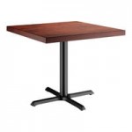 Lancaster Table & Seating 36