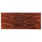 Lancaster Table & Seating 36