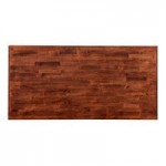 Lancaster Table & Seating 36