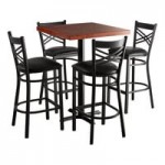 Lancaster Table & Seating 36