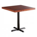 Lancaster Table & Seating 36
