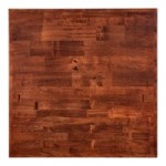 Lancaster Table & Seating 36