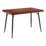 Lancaster Table & Seating 36