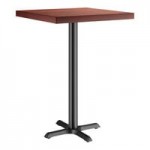 Lancaster Table & Seating 36