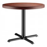 Lancaster Table & Seating 36