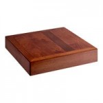 Lancaster Table & Seating 36