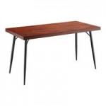 Lancaster Table & Seating 36