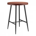 Lancaster Table & Seating 36