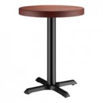 Lancaster Table & Seating 36