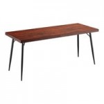 Lancaster Table & Seating 36