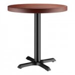 Lancaster Table & Seating 36