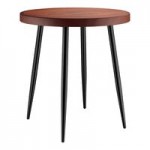 Lancaster Table & Seating 36