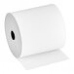 PointPlus 3 1/8 PointPlus 3 1/8