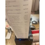 PointPlus 3 1/8 PointPlus 3 1/8